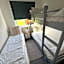 Pine Lodge @Puffin Lodges