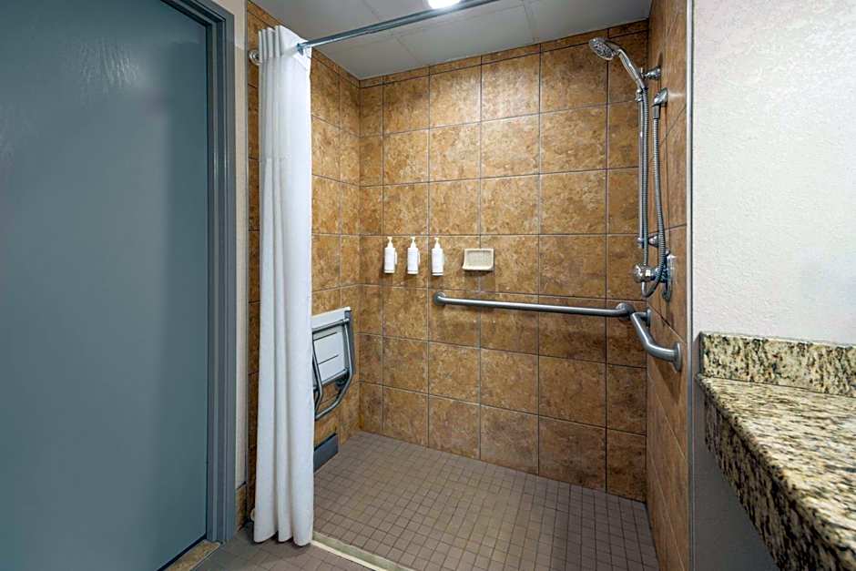 Days Inn & Suites by Wyndham Bozeman