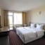 Hotel Marant