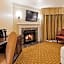 Victorian Inn
