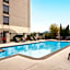 Hyatt Place Indianapolis Airport