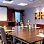 Holiday Inn Express Stoke-On-Trent By IHG