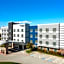 Fairfield Inn & Suites by Marriott Dallas West/I-30