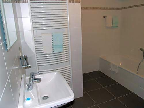 Well'in Hotel