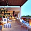 Chable Maroma