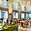 Hotel Latemar