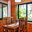 Nof Kineret Suites