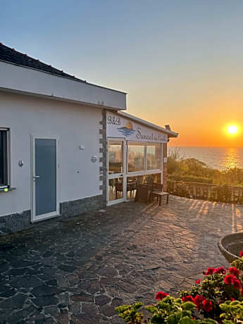 B&B Sunset da carla