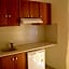 Philippos Studios & Apartments