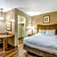 MainStay Suites Port Saint Joe South