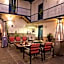 Abittare Hotel