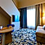 Hotel Mercure Blois Centre