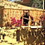 Rahala Safari Hotel