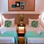 Aquaventure Reef Club