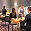 Hotel Mercure Lisboa