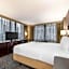Best Western Grant Park Hotel