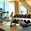 Osaka Marriott Miyako Hotel