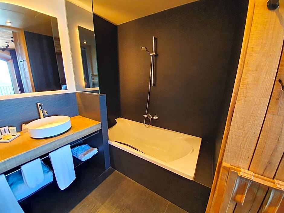 Hotel Boutique Puig Francó