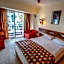Sami Beach Hotel