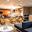 Cambria Hotel McAllen Convention Center