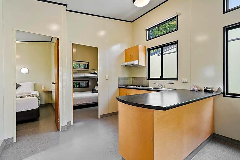 Ingenia Holidays Noosa North