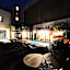 Latroupe Hotel Jardin Secret