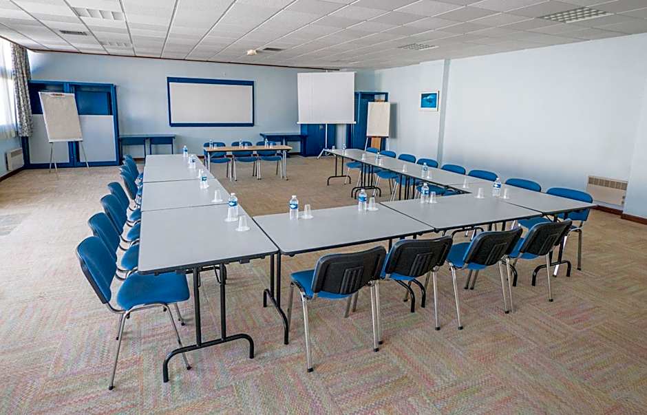 Résidence Mer & Golf Sokoburu