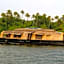 Spice Coast Cruises - Houseboat, A CGH Earth Experience