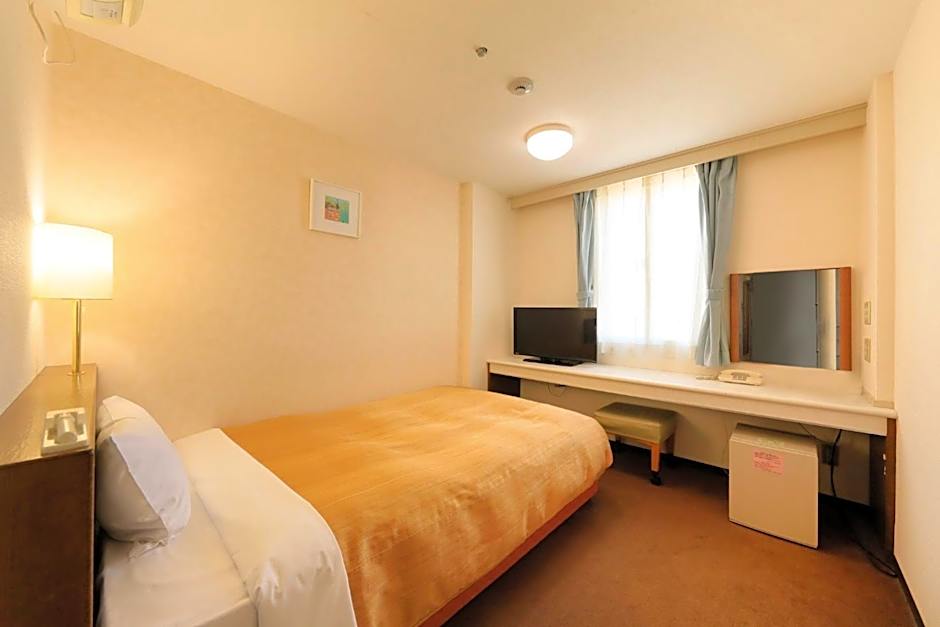 Bell's Inn Tsuchiura