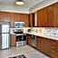 Residence Inn by Marriott St. Petersburg Tierra Verde