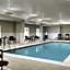 TownePlace Suites Duluth