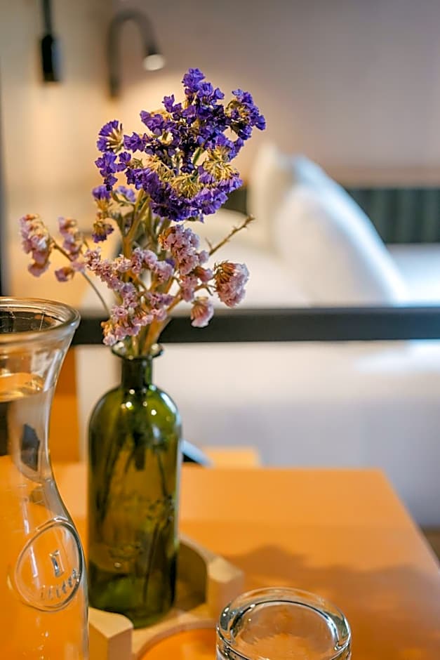 Motto by Hilton Cusco