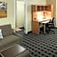 TownePlace Suites by Marriott Dallas Arlington North