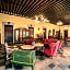 Hotel Posada del Hidalgo - Centro Histórico a Balderrama Hotel Collection