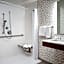 Holiday Inn Boston - Dedham Hotel & Conference Center By IHG