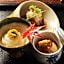 Hidatakayama Kyoya
