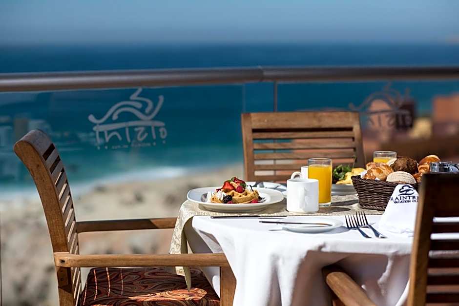 Club Regina Los Cabos