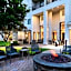 Courtyard by Marriott Danbury