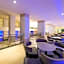Hotel Palma Bellver Affiliated by Meliá