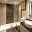 Smugglers Luxury Accommodation