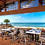 The Ritz-Carlton Naples