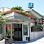Catania Hills Residence