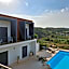 Casa Serra Larga B&B Batalha