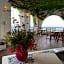 Hotel Carasco