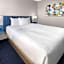 Microtel Inn & Suites By Wyndham Dover
