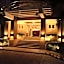 Sotogrande Hotel  Iloilo