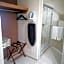 Balaju Hotel & Suites