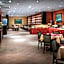 Hotel Caesar Prague