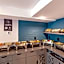 Hotel Flamencos