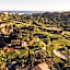 Rio Real Golf & Hotel